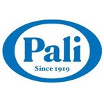Pali