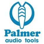 Palmer
