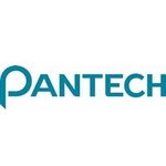 Pantech