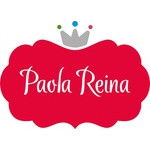 Paola Reina