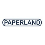 Paperland