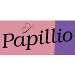 Papillio