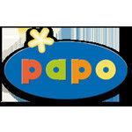 Papo