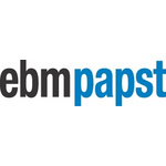 Papst