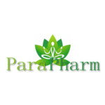 Parapharm