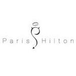 Paris Hilton