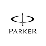 Parker