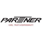 Partner Tech