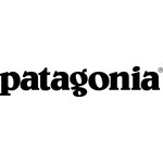 Patagonia