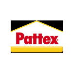 Pattex