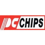 PC Chips