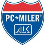 PC Miler