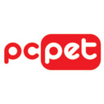PC PET