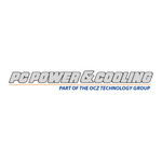 PC Power & Cooling