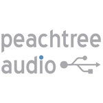Peachtree Audio