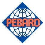 Pebaro