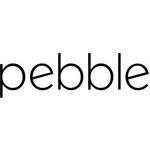 Pebble