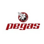 Pegas