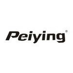 Peiying
