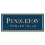 Pendleton