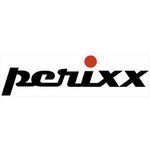 Perixx