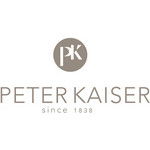 Peter Kaiser