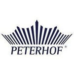 Peterhof