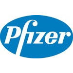 Pfizer