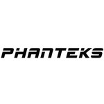 Phanteks