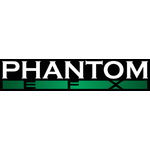 Phantom EFX