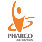 Pharco