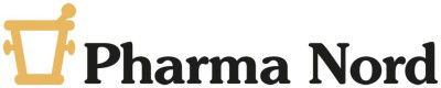 Pharma Nord