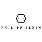 Philipp Plein