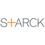 Philippe Starck