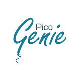Pico Genie
