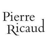 Pierre Ricaud