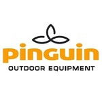 Pinguin