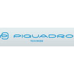 piquadro