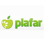 Plafar