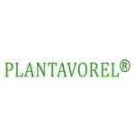 Plantavorel