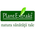 PlantExtrakt