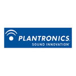 Plantronics