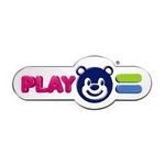 Playgo