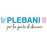 Plebani