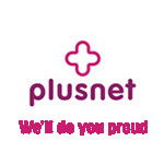 Plusnet