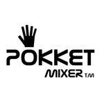 PokketMixer