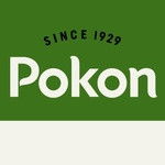 Pokon