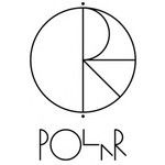 Polar