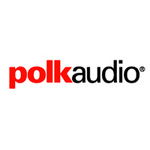 Polk Audio