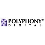 Polyphony Digital